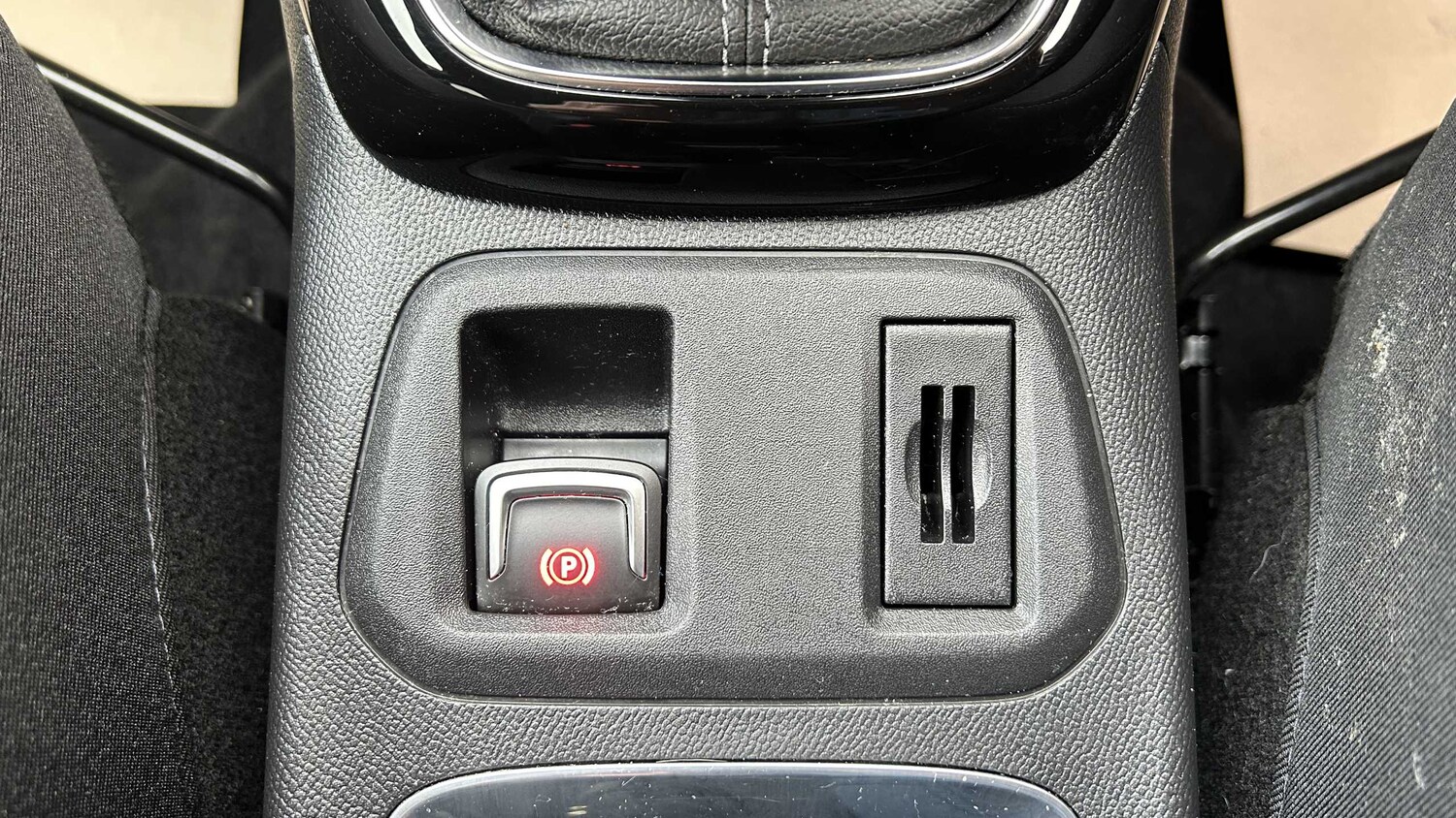 Used Vauxhall Corsa 2023 for sale - 75813037: Photo 28