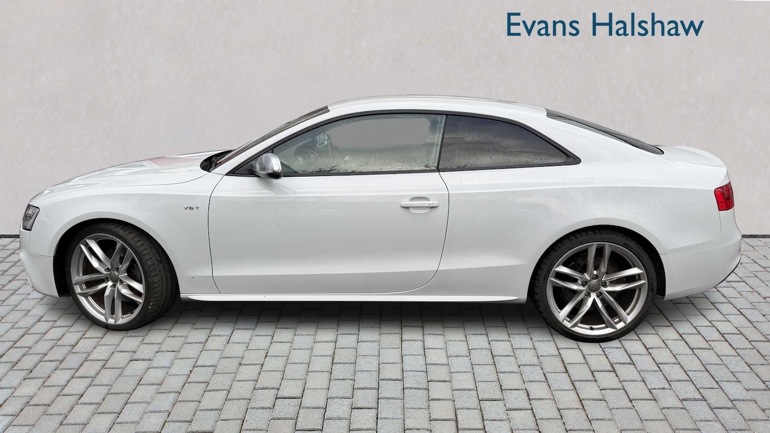 Used Audi A5 2016 for sale - 77270118: Photo 4