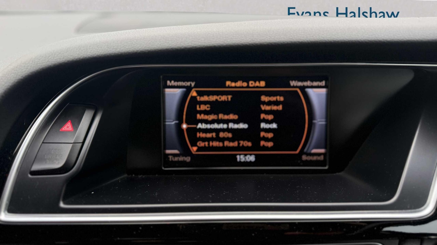 Used Audi A5 2016 for sale - 77270118: Photo 7