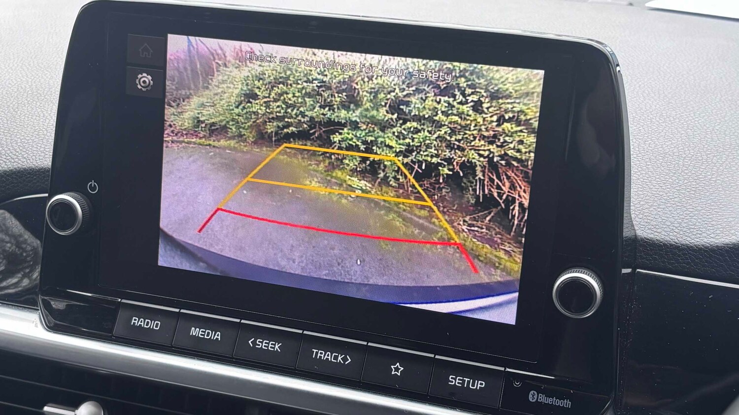 Used Kia Picanto for sale - 77741070: Photo 10