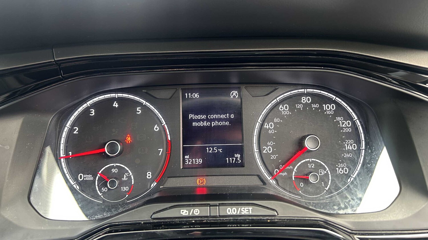 Used Volkswagen Polo 2020 for sale - 76286348: Photo 16