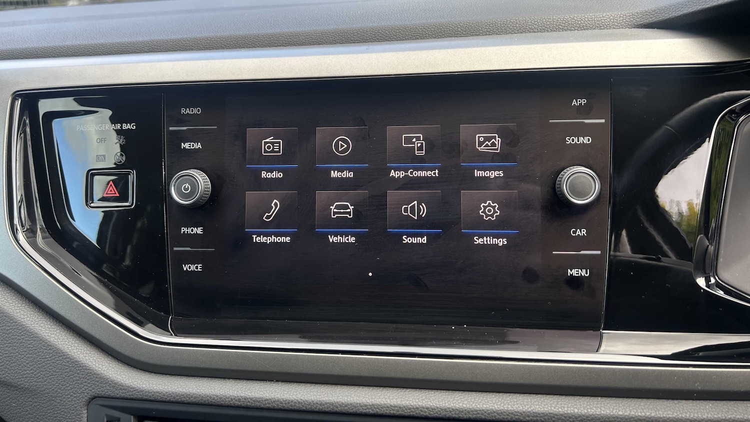 Used Volkswagen Polo 2020 for sale - 76286348: Photo 20