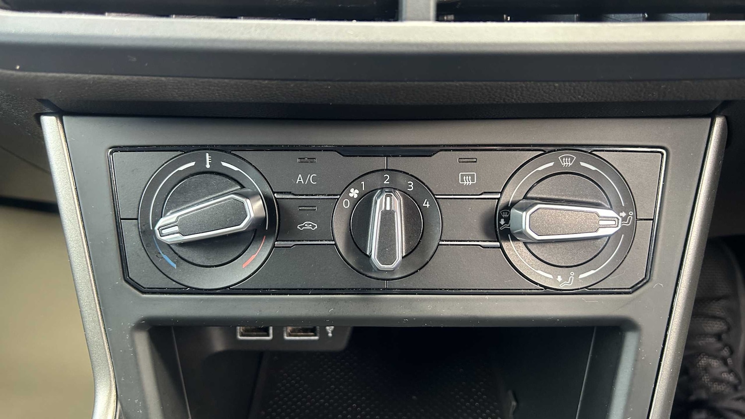 Used Volkswagen Polo 2020 for sale - 76286348: Photo 21