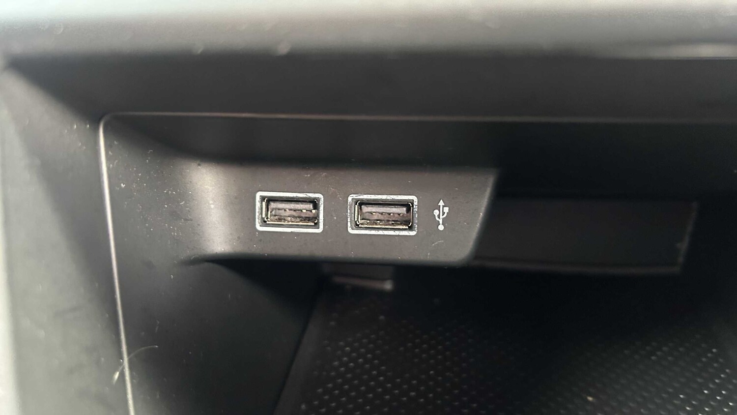 Used Volkswagen Polo 2020 for sale - 76286348: Photo 22