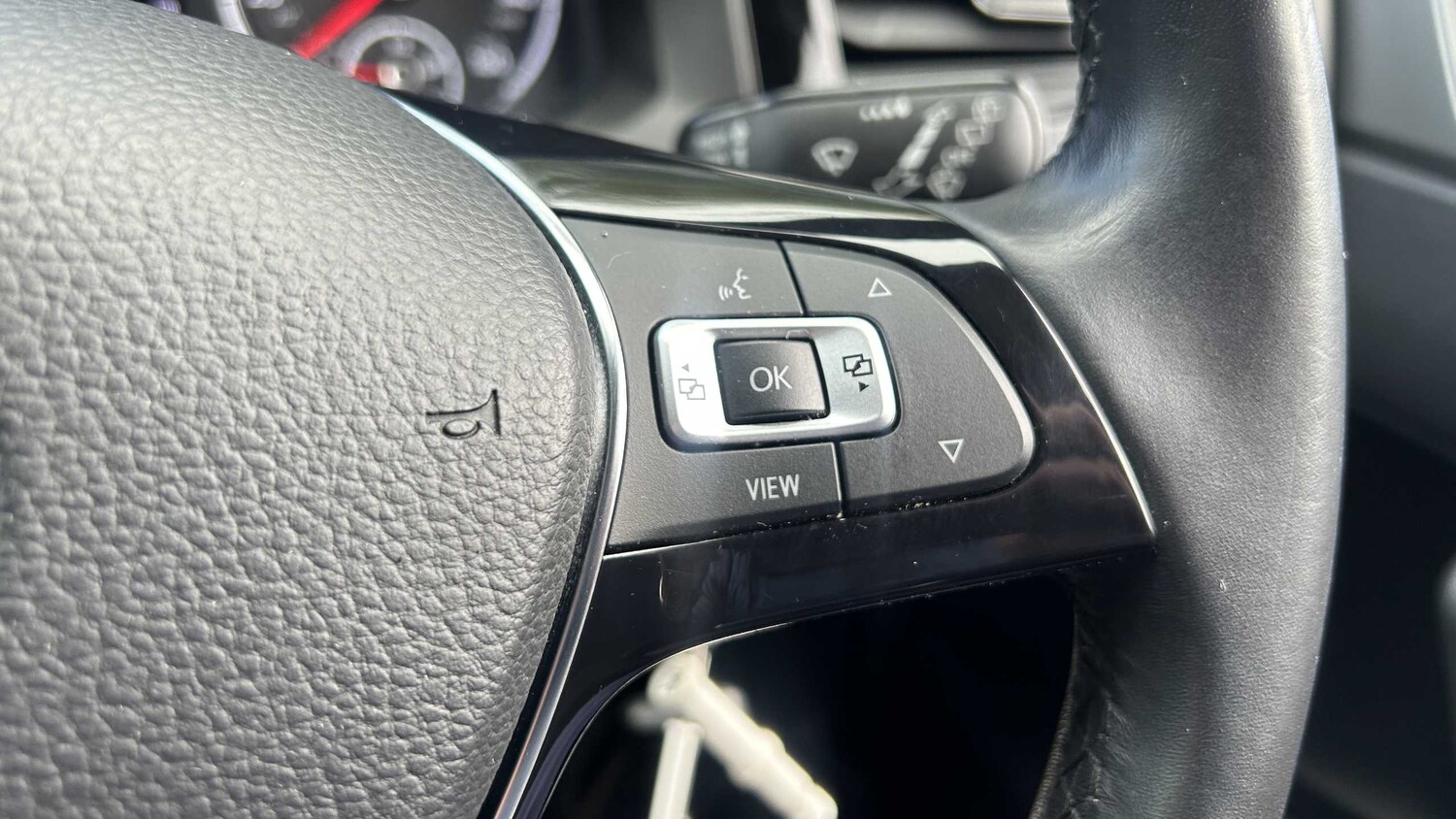 Used Volkswagen Polo 2020 for sale - 76286348: Photo 25