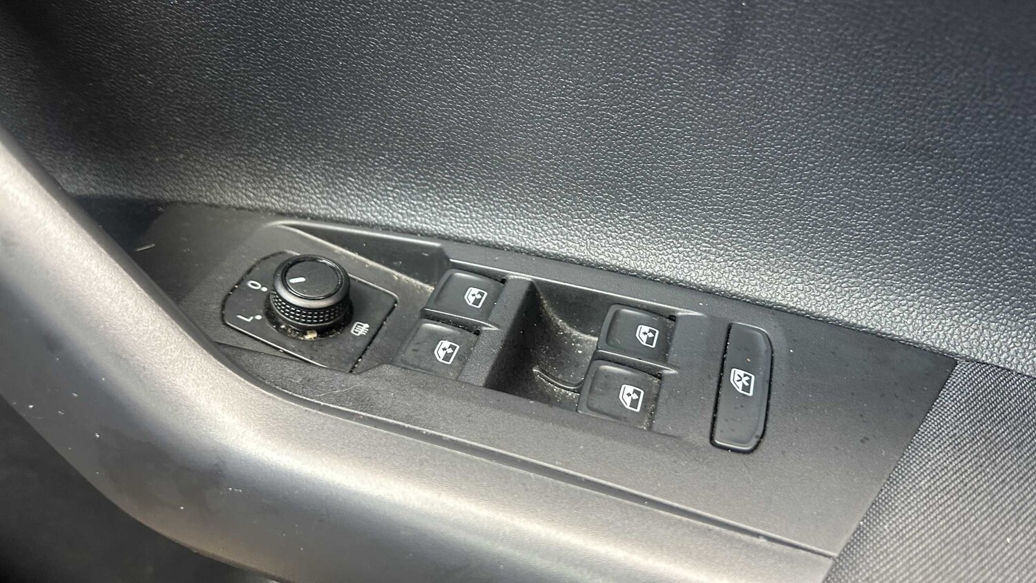 Used Volkswagen Polo 2020 for sale - 76286348: Photo 28