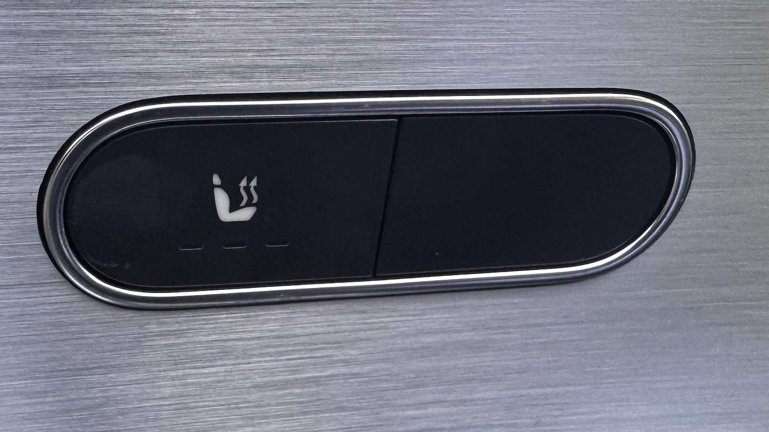 Used Mercedes-Benz A-Class 2021 for sale - 76362609: Photo 12