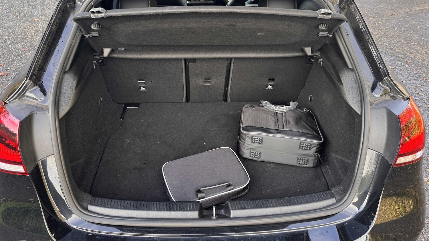 Used Mercedes-Benz A-Class 2021 for sale - 76362609: Photo 13