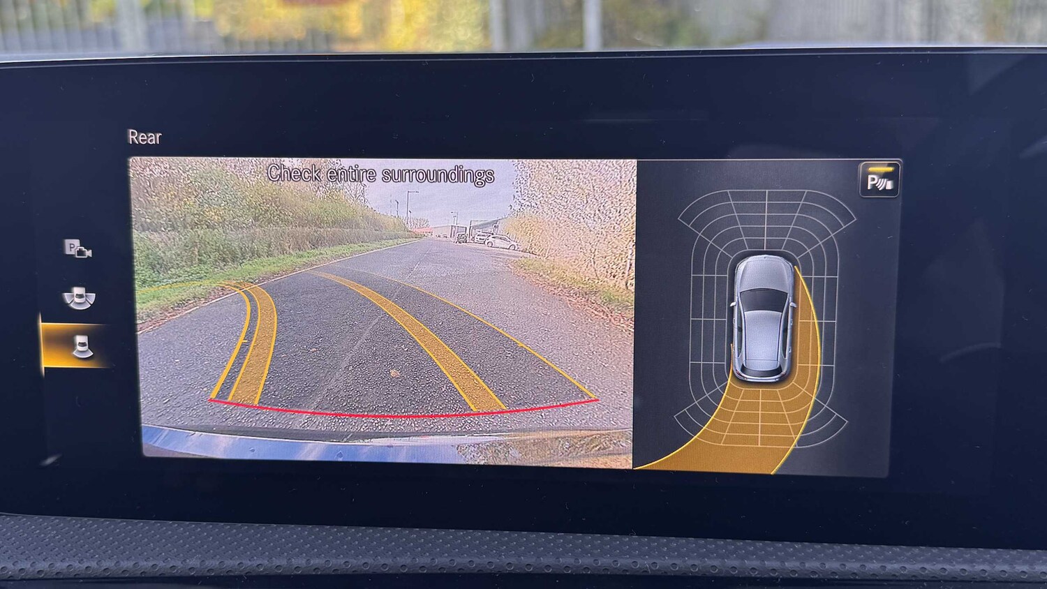 Used Mercedes-Benz A-Class 2021 for sale - 76362609: Photo 16