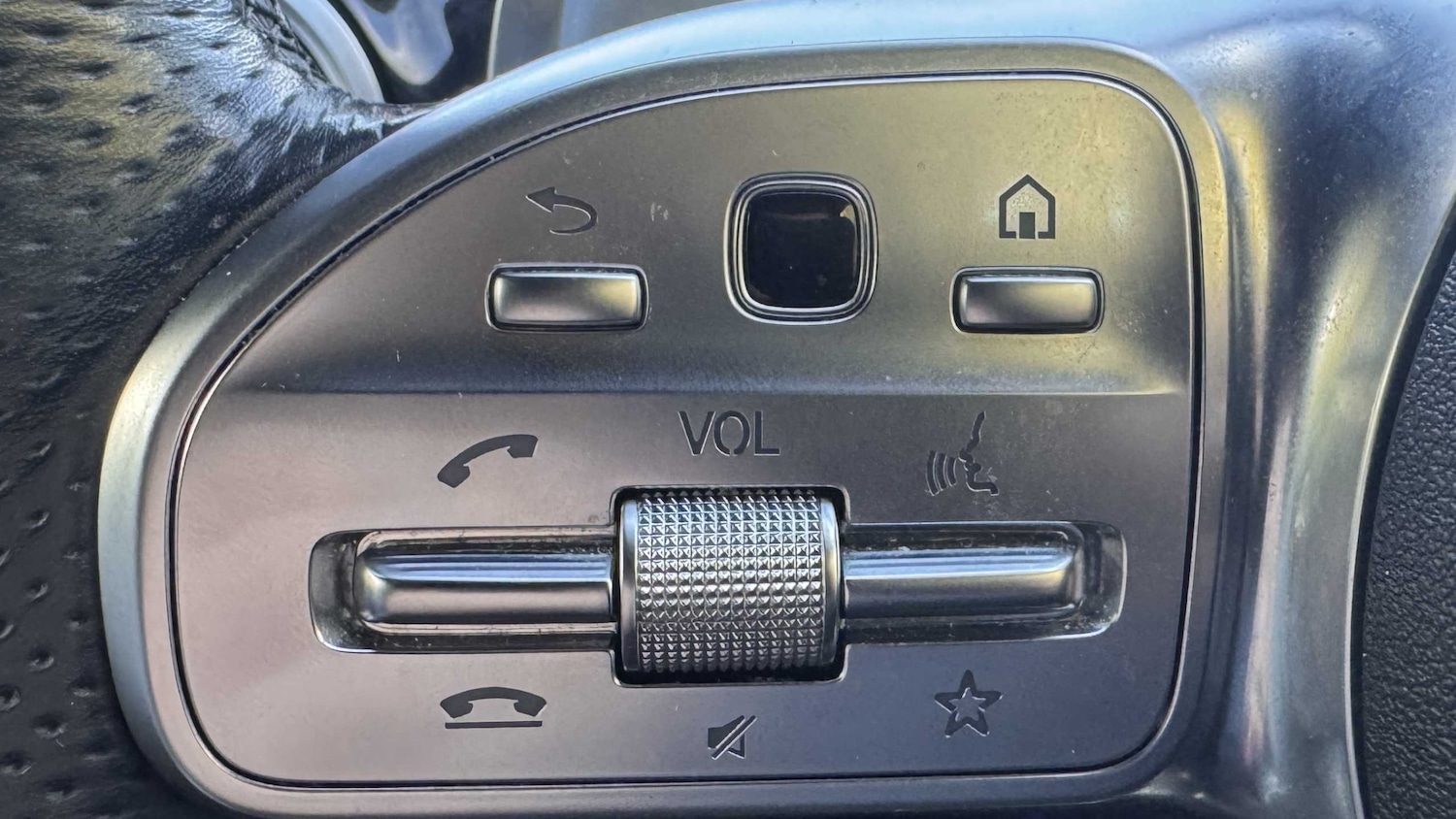 Used Mercedes-Benz A-Class 2021 for sale - 76362609: Photo 18