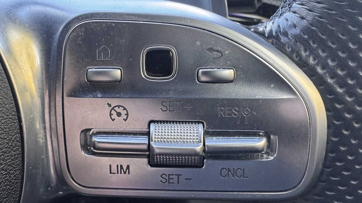 Used Mercedes-Benz A-Class 2021 for sale - 76362609: Photo 19