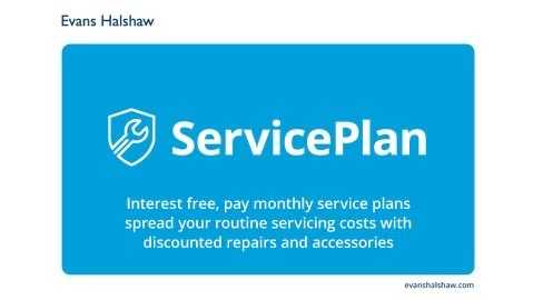 Used Mercedes-Benz A-Class 2021 for sale - 76362609: Photo 22