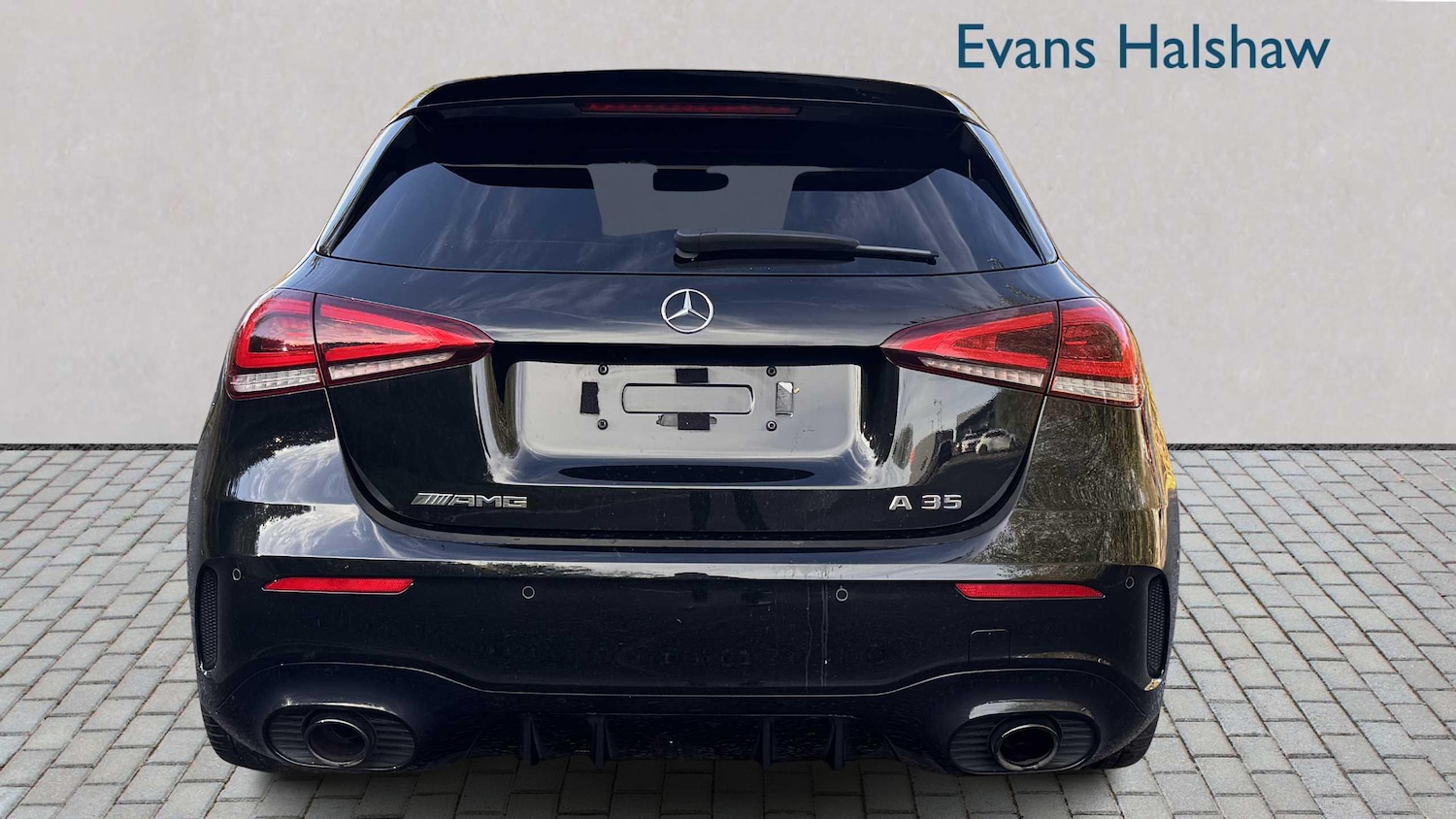 Used Mercedes-Benz A-Class 2021 for sale - 76362609: Photo 4