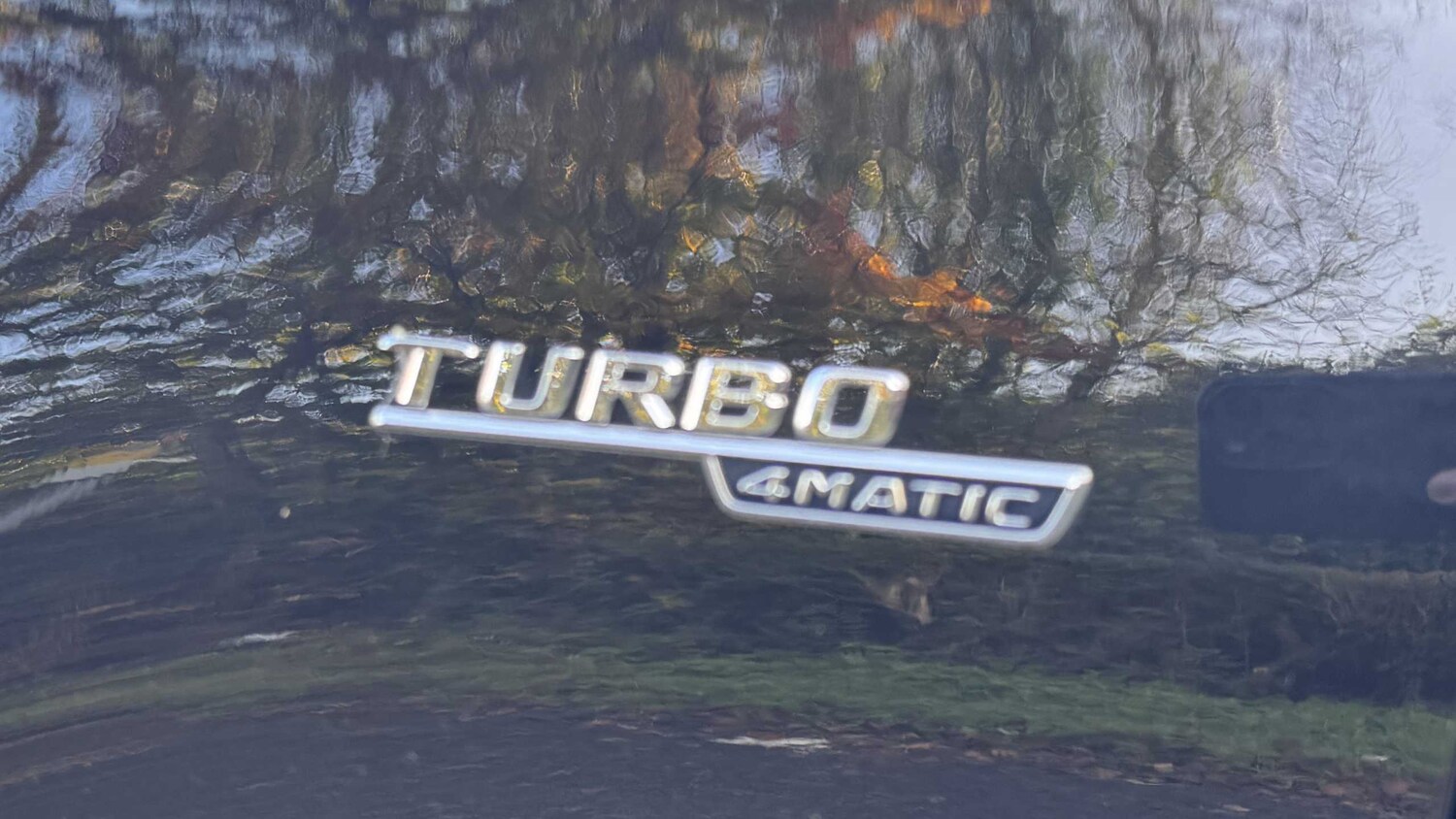 Used Mercedes-Benz A-Class 2021 for sale - 76362609: Photo 5