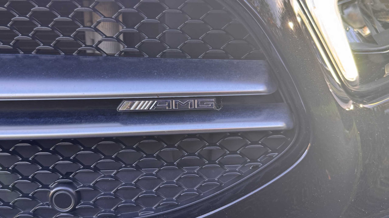 Used Mercedes-Benz A-Class 2021 for sale - 76362609: Photo 6