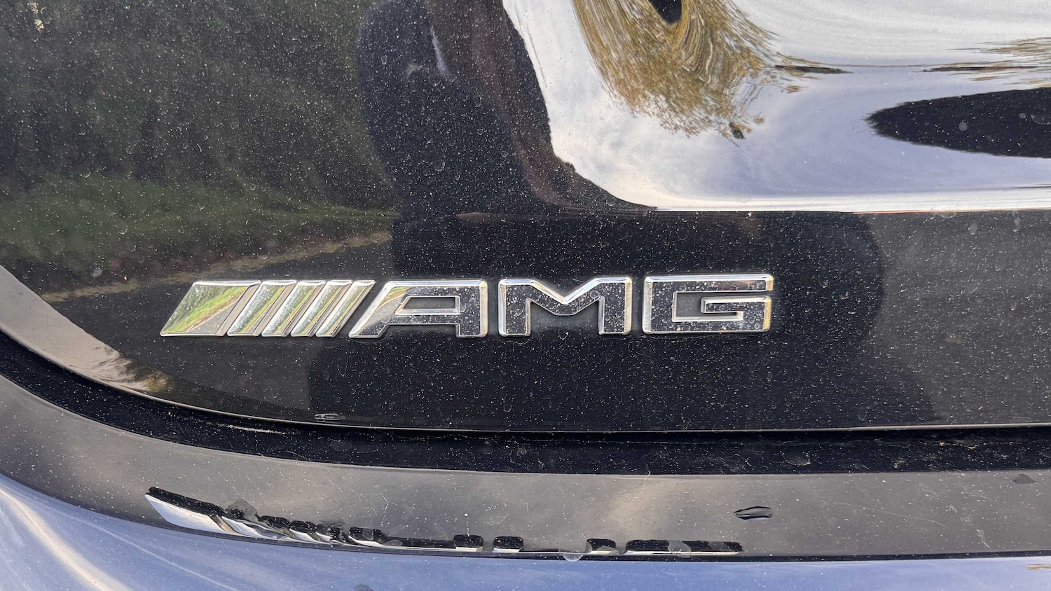 Used Mercedes-Benz A-Class 2021 for sale - 76362609: Photo 7