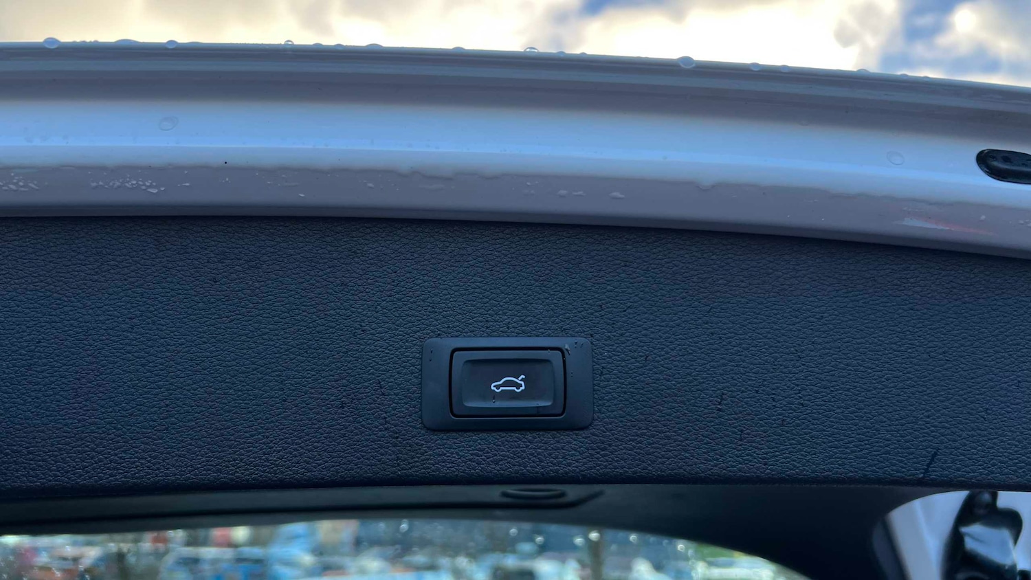 Used Audi Q2 2020 for sale - 76668917: Photo 12