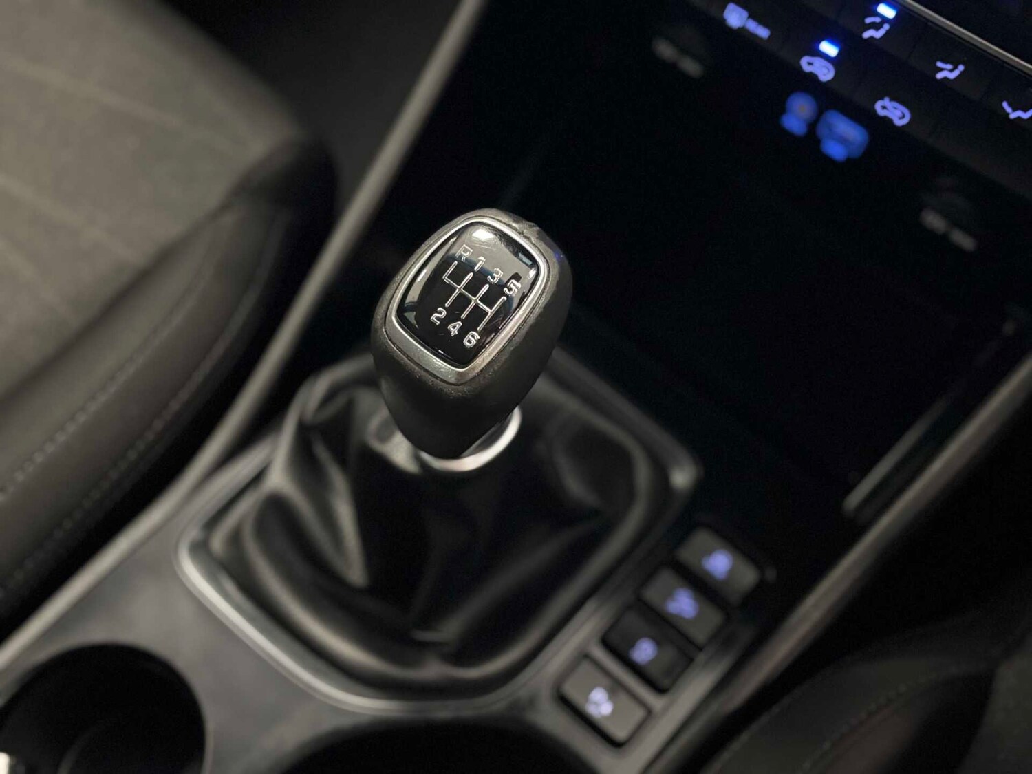 Used Hyundai TUCSON 2020 for sale - 77577404: Photo 20