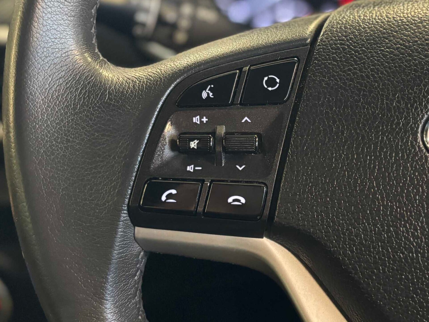 Used Hyundai TUCSON 2020 for sale - 77577404: Photo 22