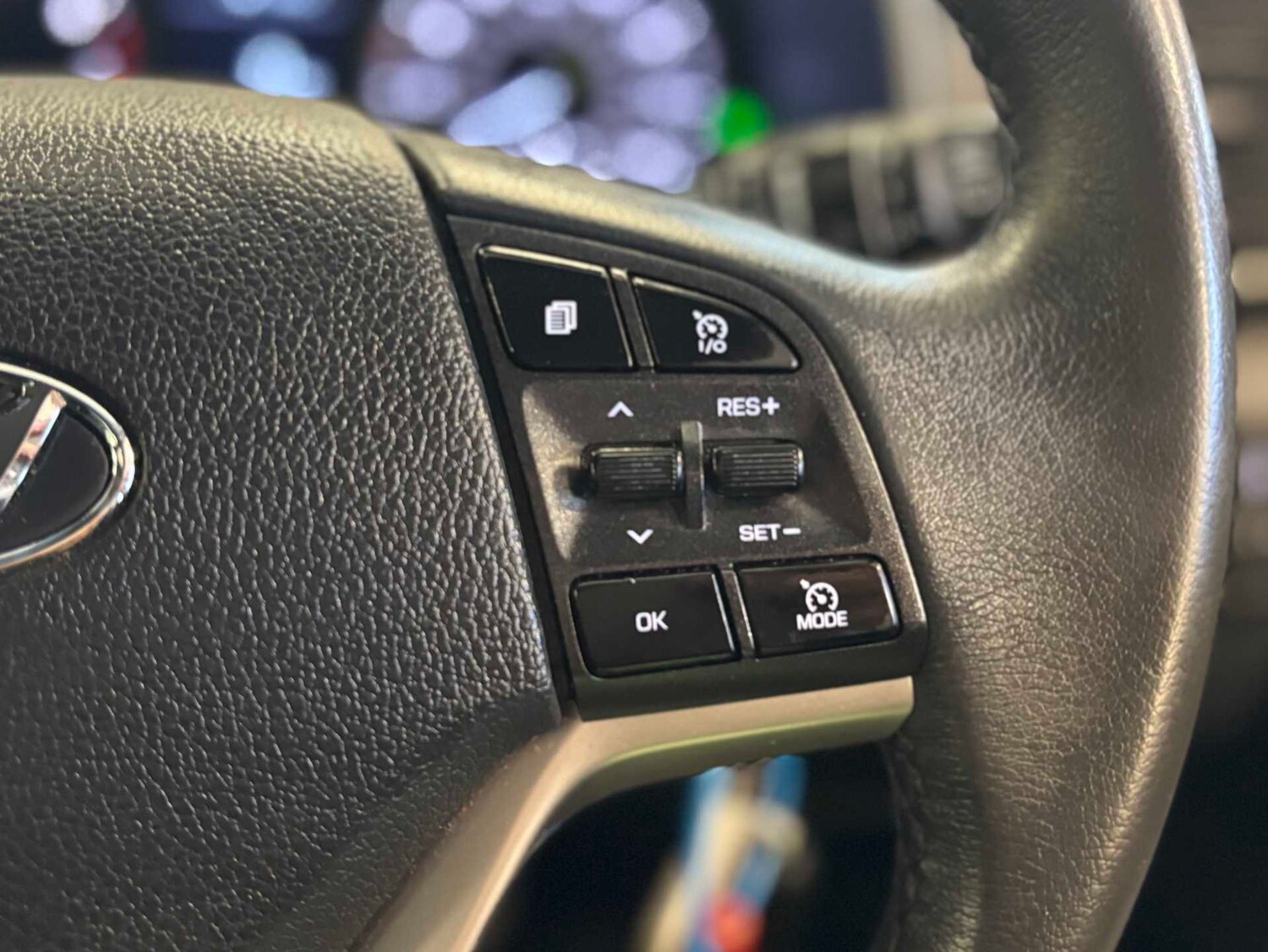 Used Hyundai TUCSON 2020 for sale - 77577404: Photo 23