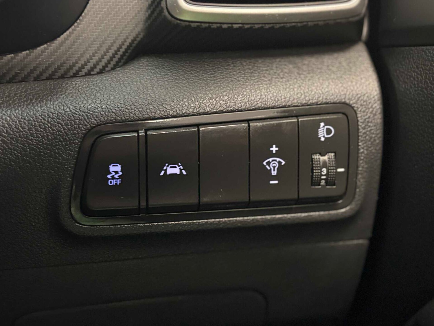 Used Hyundai TUCSON 2020 for sale - 77577404: Photo 24