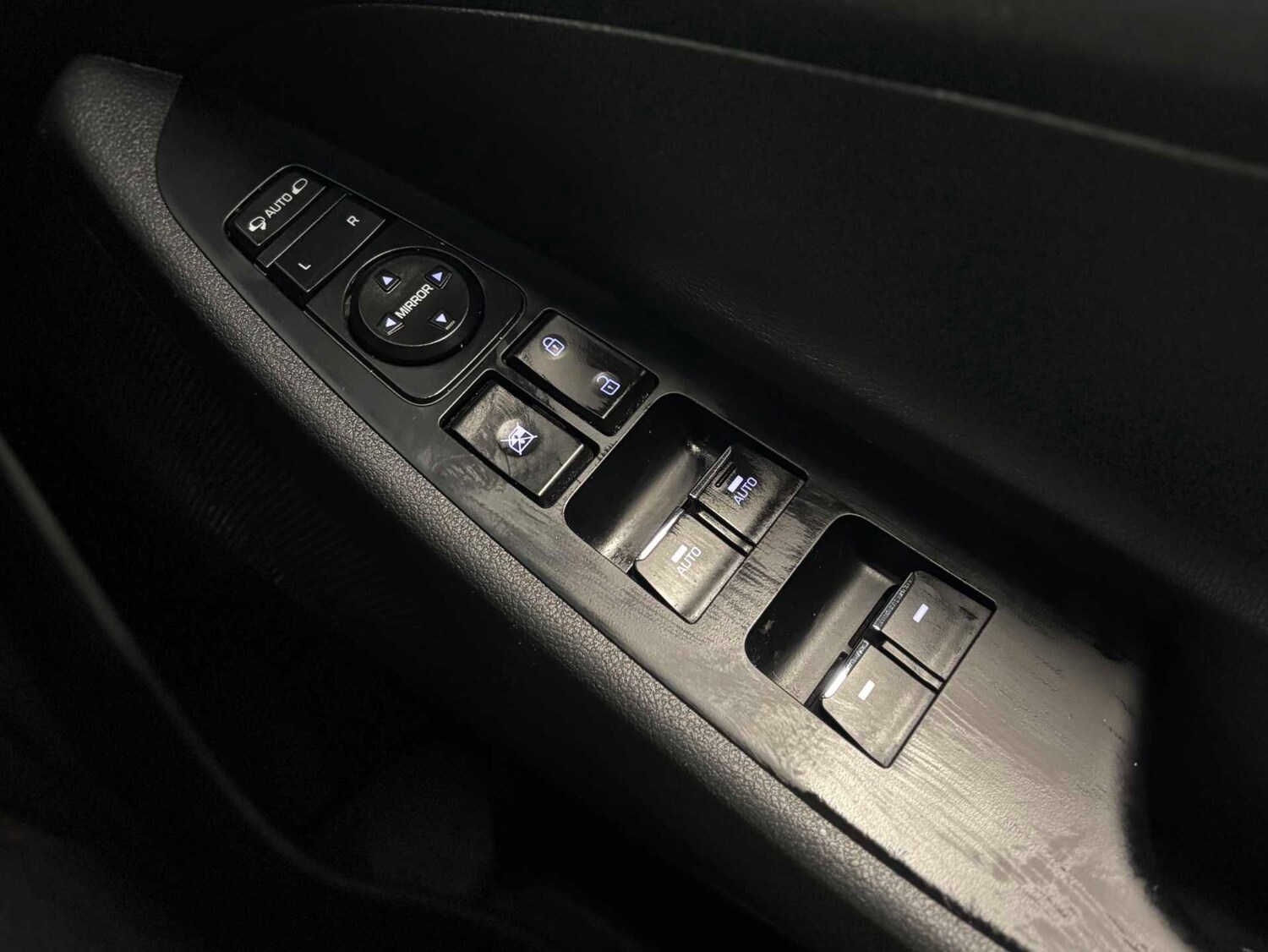 Used Hyundai TUCSON 2020 for sale - 77577404: Photo 25