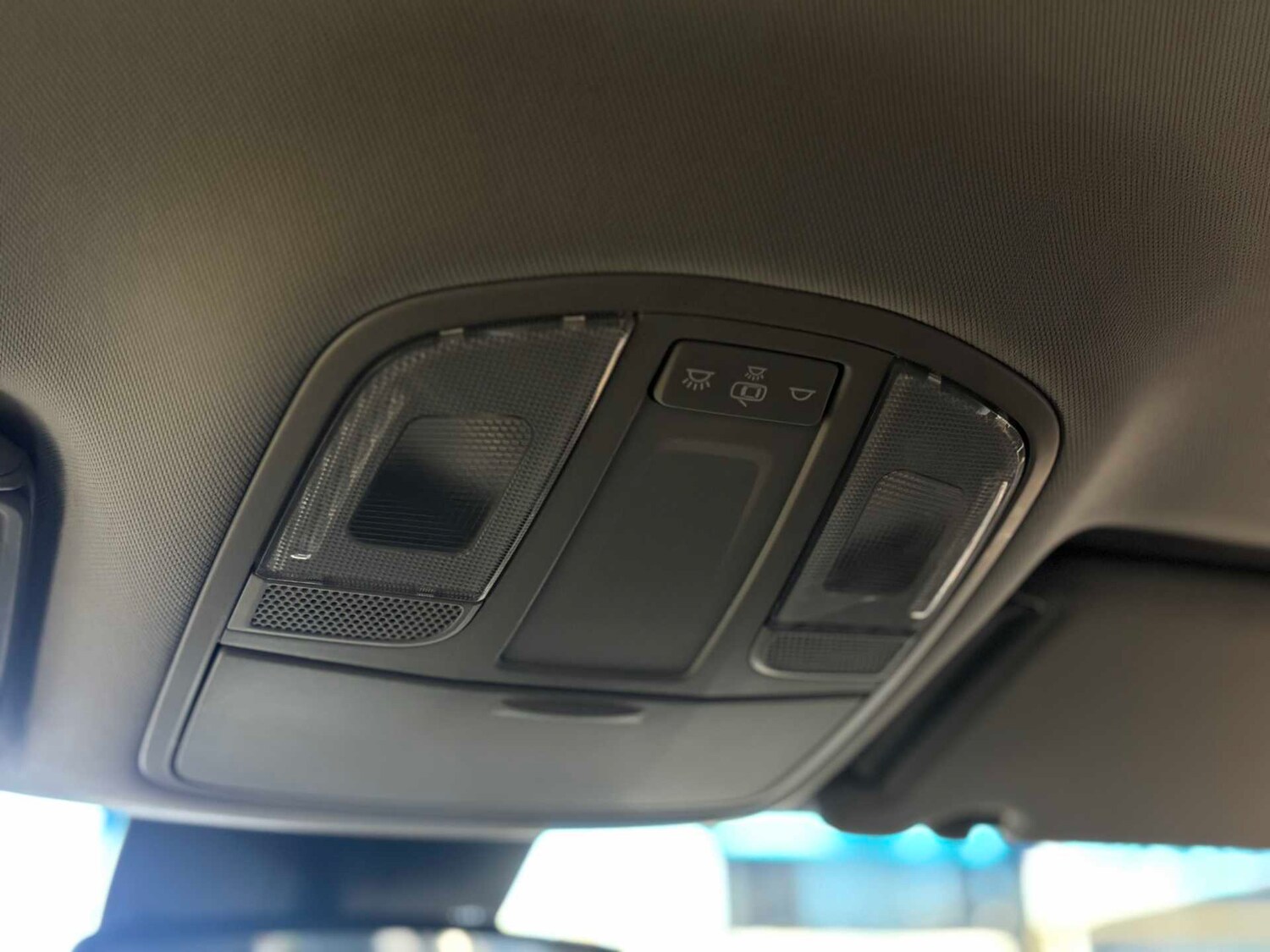 Used Hyundai TUCSON 2020 for sale - 77577404: Photo 31