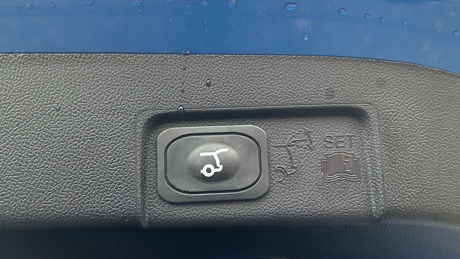 Used Ford Puma 2024 for sale - 76488107: Photo 15