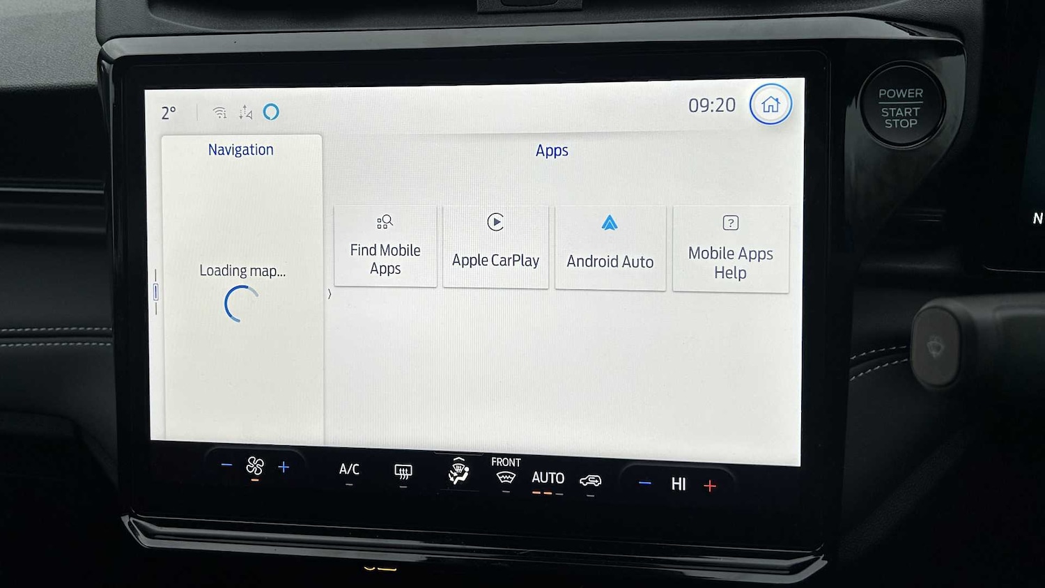 Used Ford Puma 2024 for sale - 76488107: Photo 22