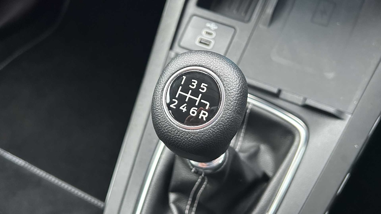 Used Ford Puma 2024 for sale - 76488107: Photo 25