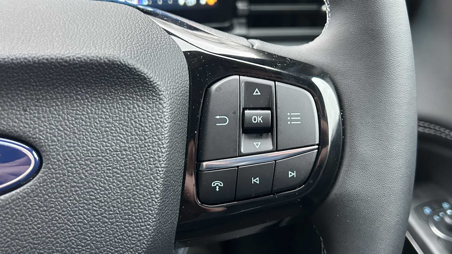 Used Ford Puma 2024 for sale - 76488107: Photo 27