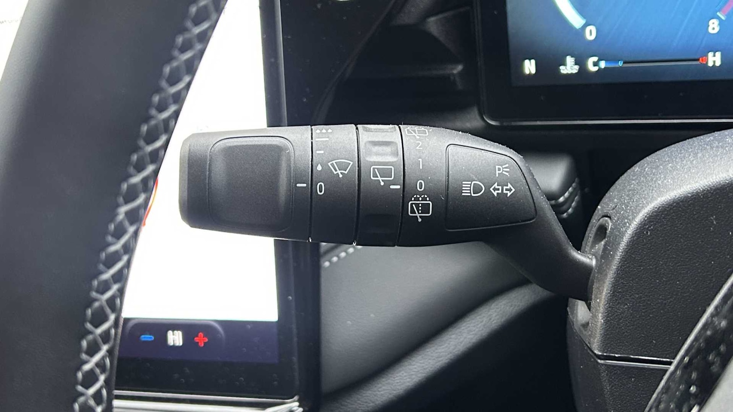 Used Ford Puma 2024 for sale - 76488107: Photo 28