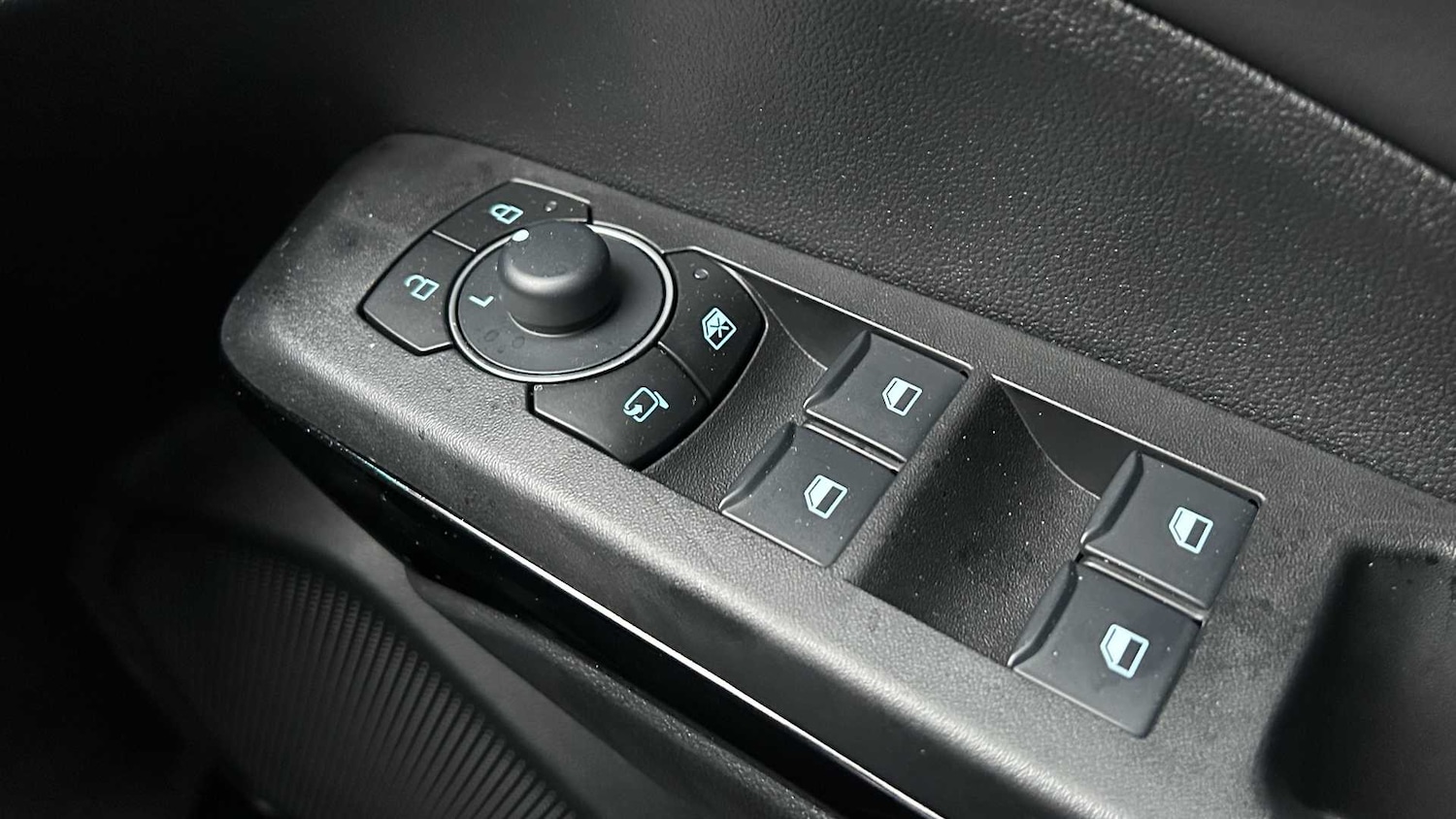 Used Ford Puma 2024 for sale - 76488107: Photo 29