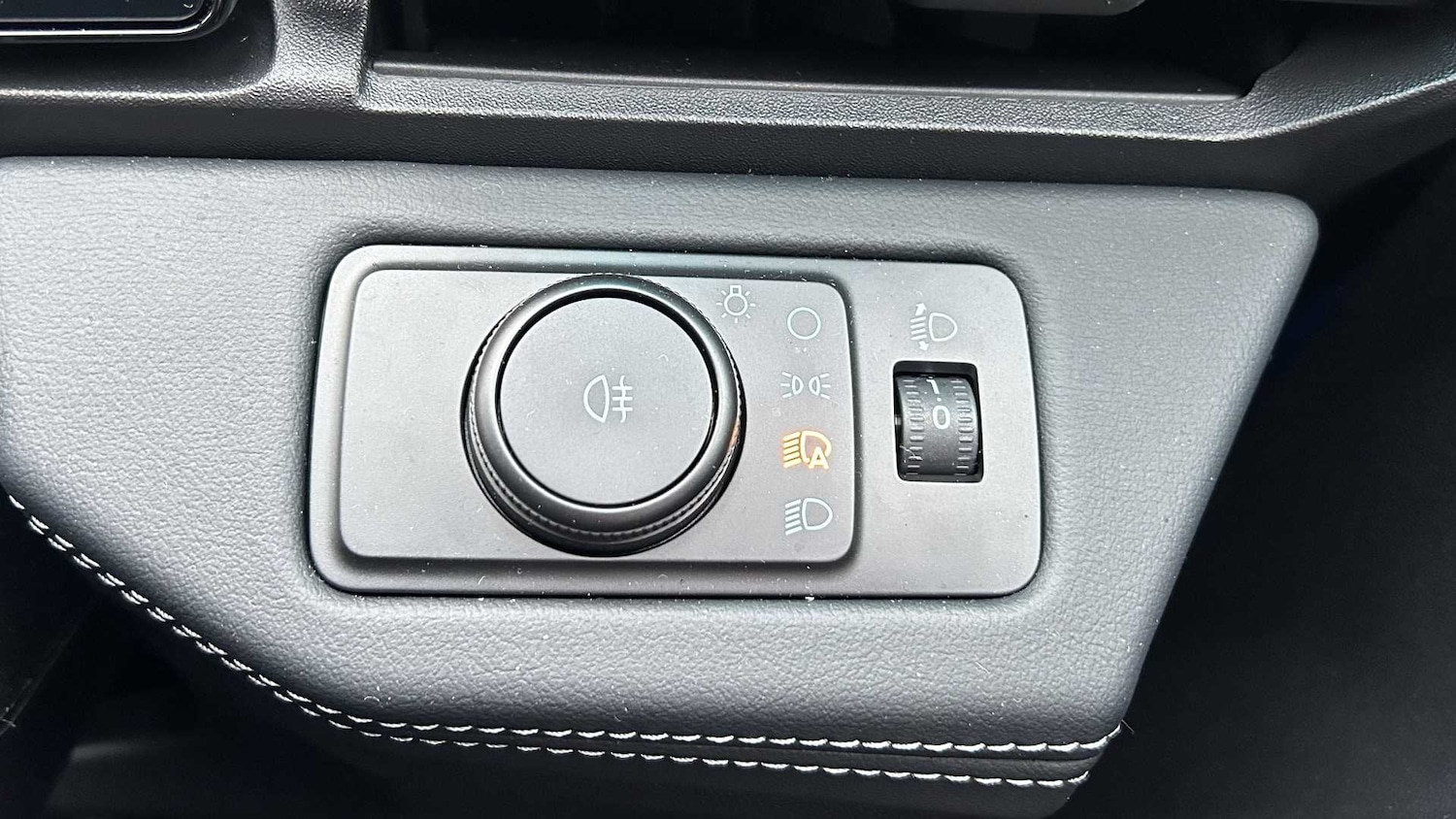 Used Ford Puma 2024 for sale - 76488107: Photo 30