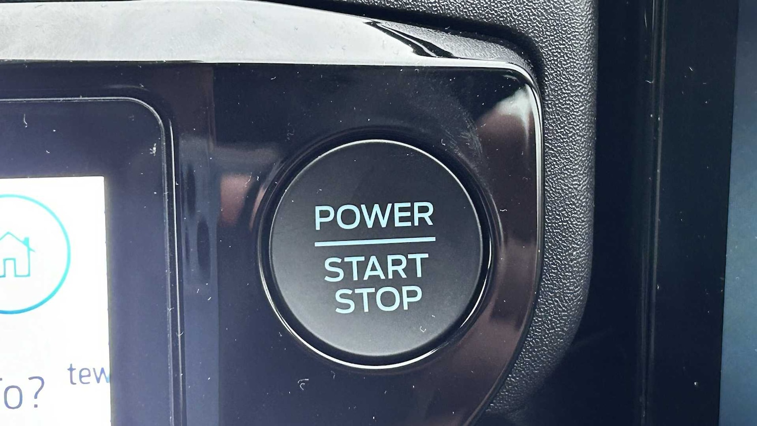 Used Ford Puma 2024 for sale - 76488107: Photo 31