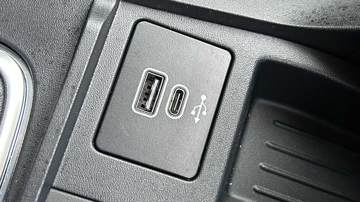 Used Ford Puma 2024 for sale - 76488107: Photo 32