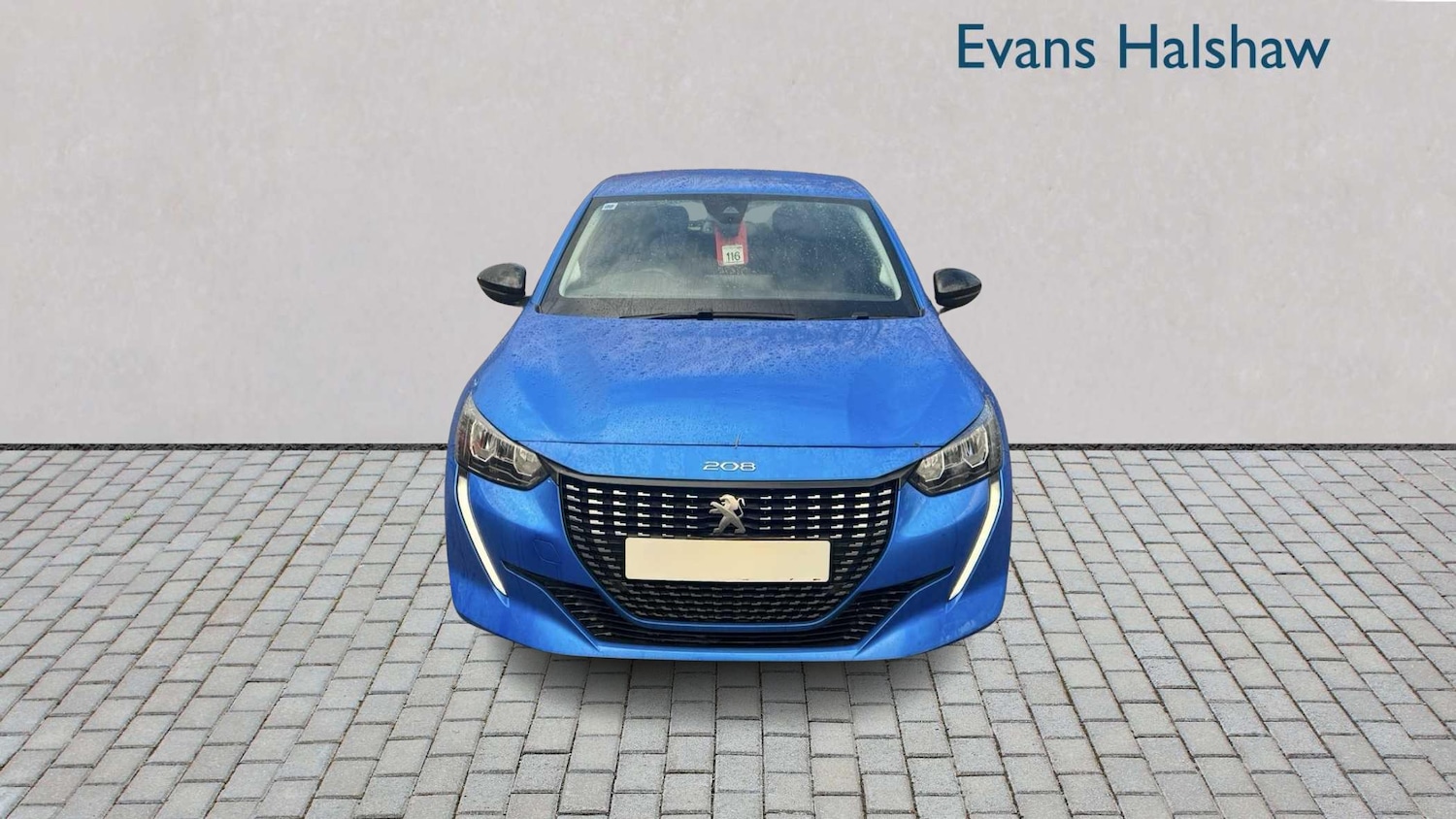 Used Peugeot 208 2023 for sale - 76902435: Photo 5