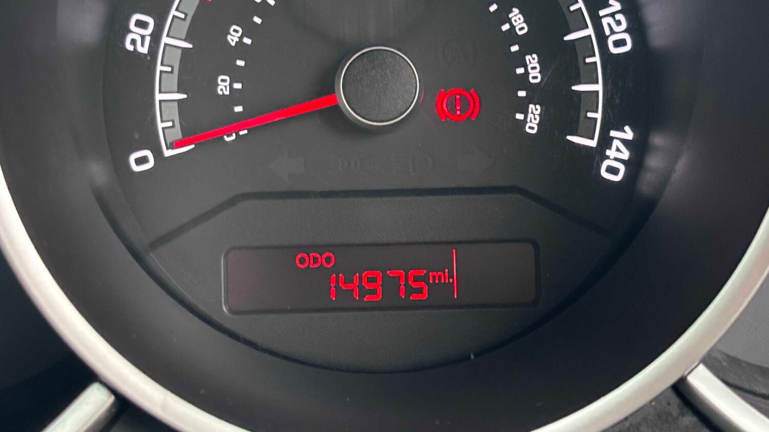 Used Kia Venga 2019 for sale - 77894347: Photo 16