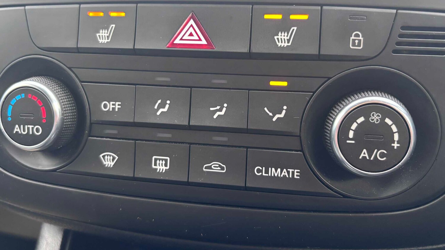 Used Kia Venga 2019 for sale - 77894347: Photo 18