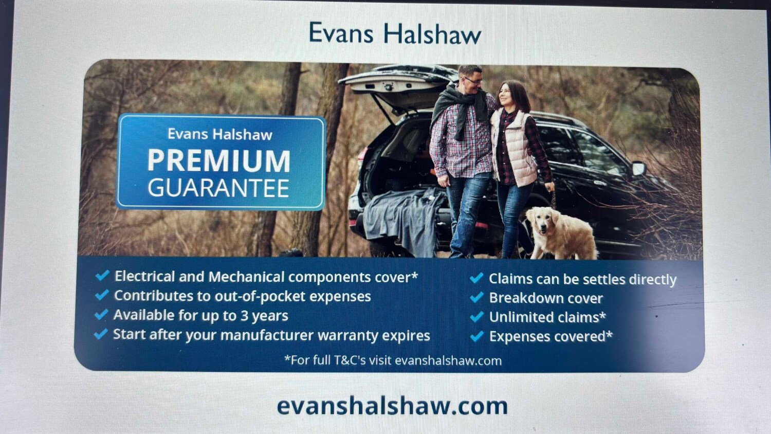 Used Kia Venga 2019 for sale - 77894347: Photo 20