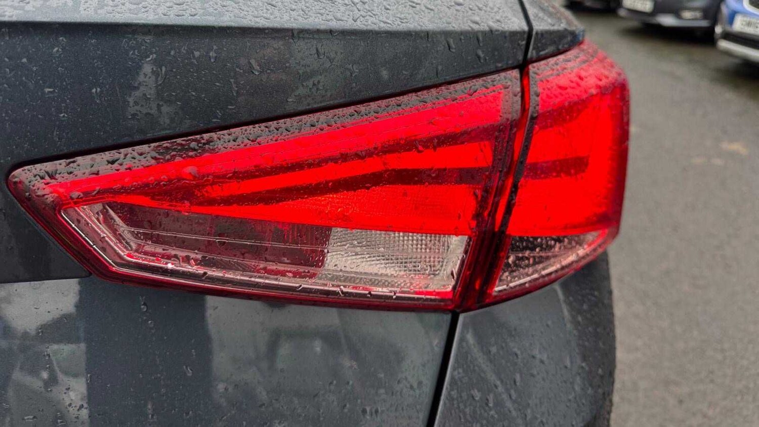 Used SEAT Arona 2023 for sale - 77308520: Photo 12