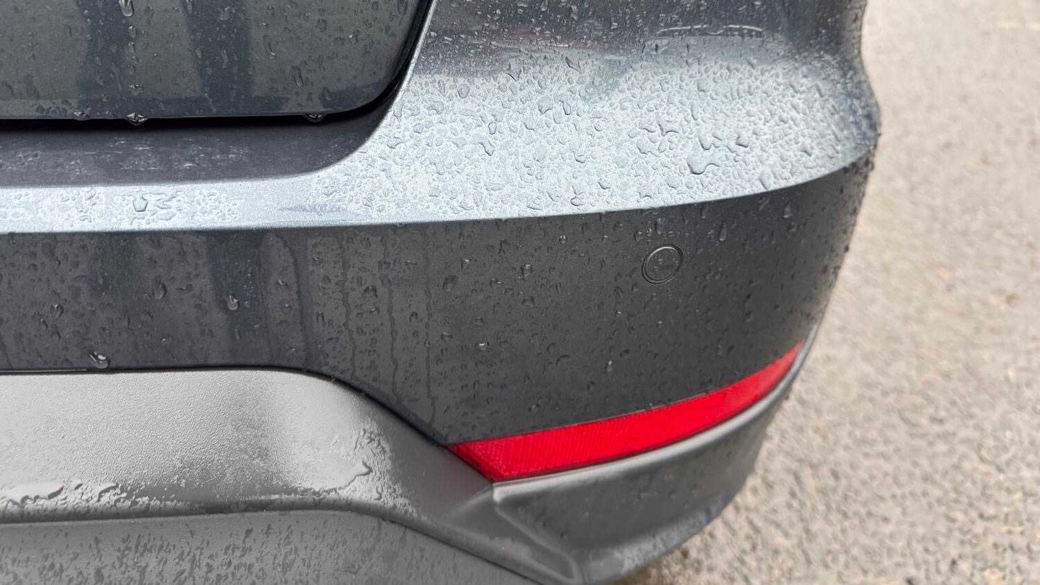 Used SEAT Arona 2023 for sale - 77308520: Photo 13