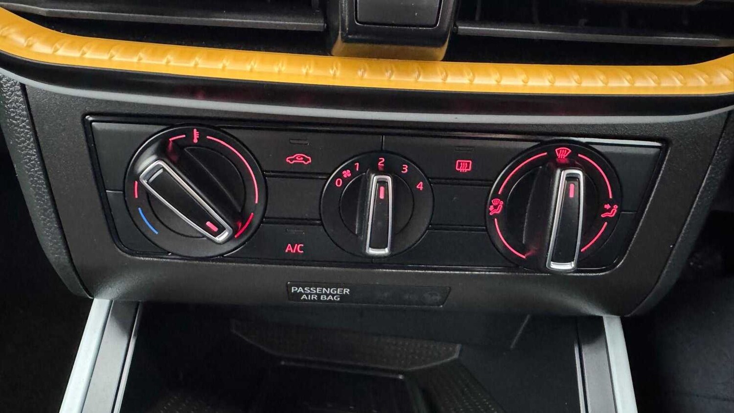 Used SEAT Arona 2023 for sale - 77308520: Photo 19