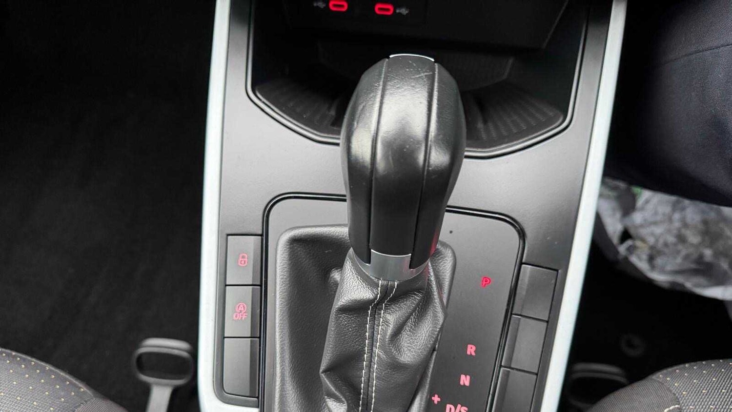 Used SEAT Arona 2023 for sale - 77308520: Photo 20