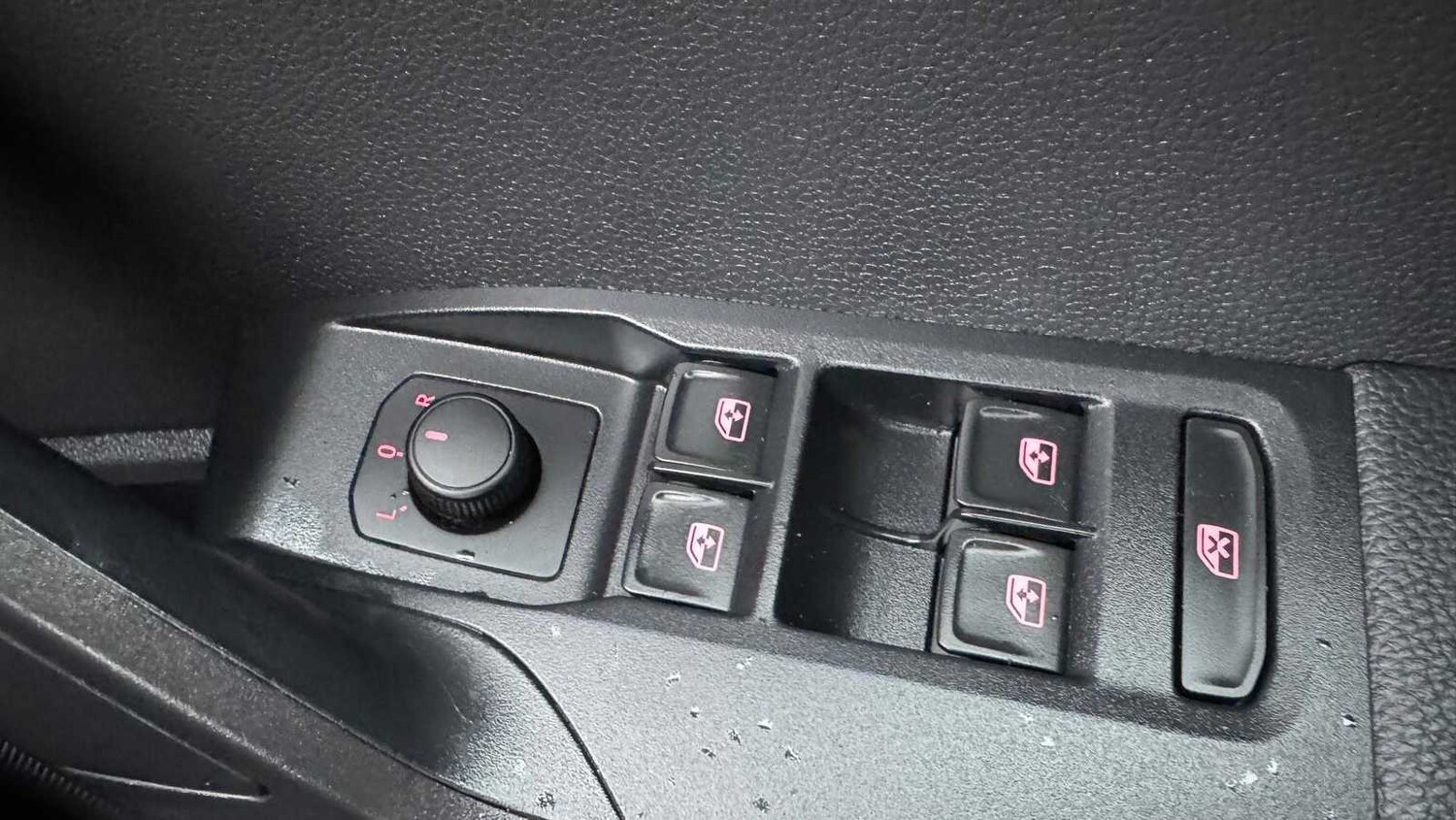 Used SEAT Arona 2023 for sale - 77308520: Photo 25