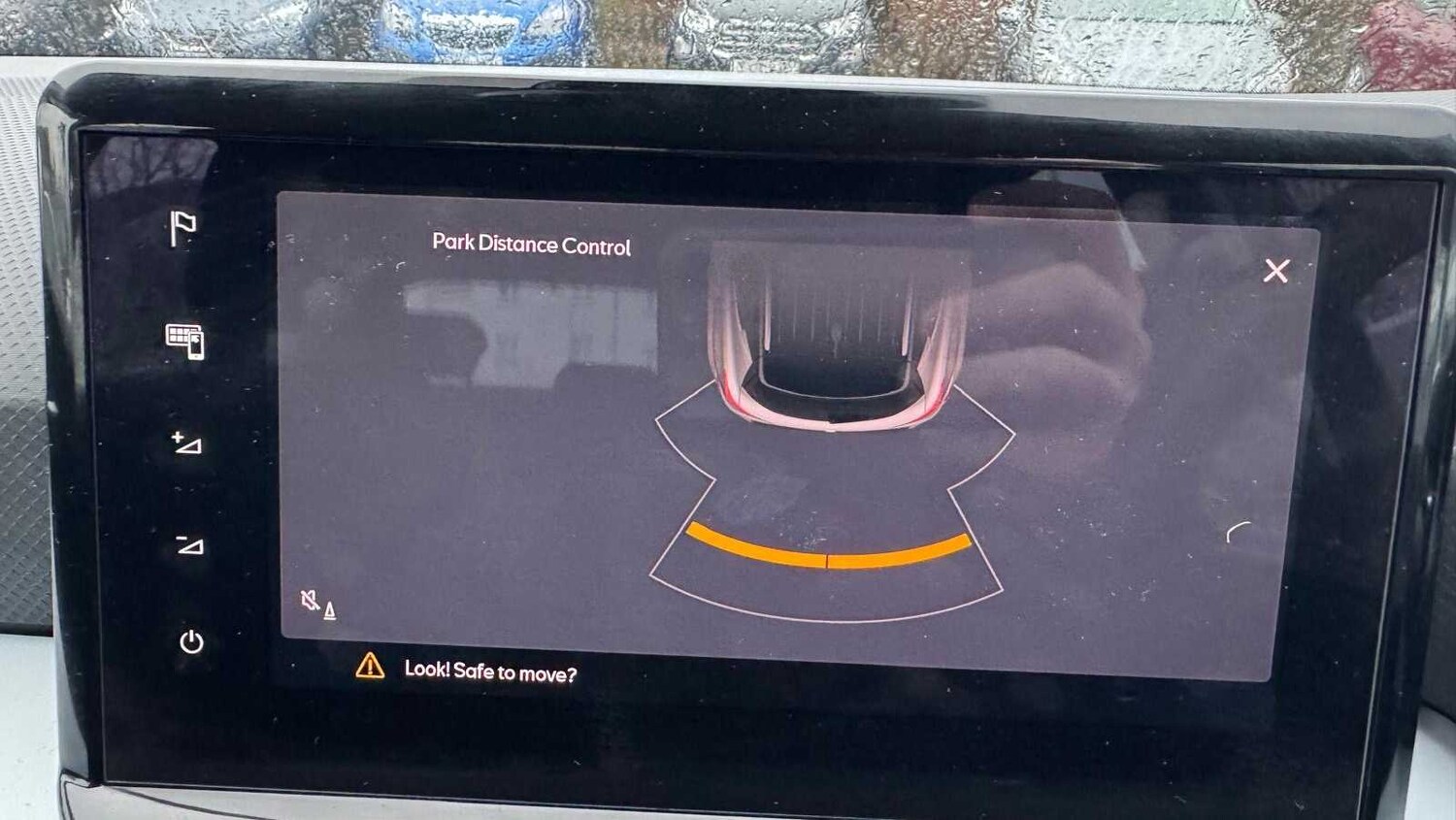 Used SEAT Arona 2023 for sale - 77308520: Photo 26