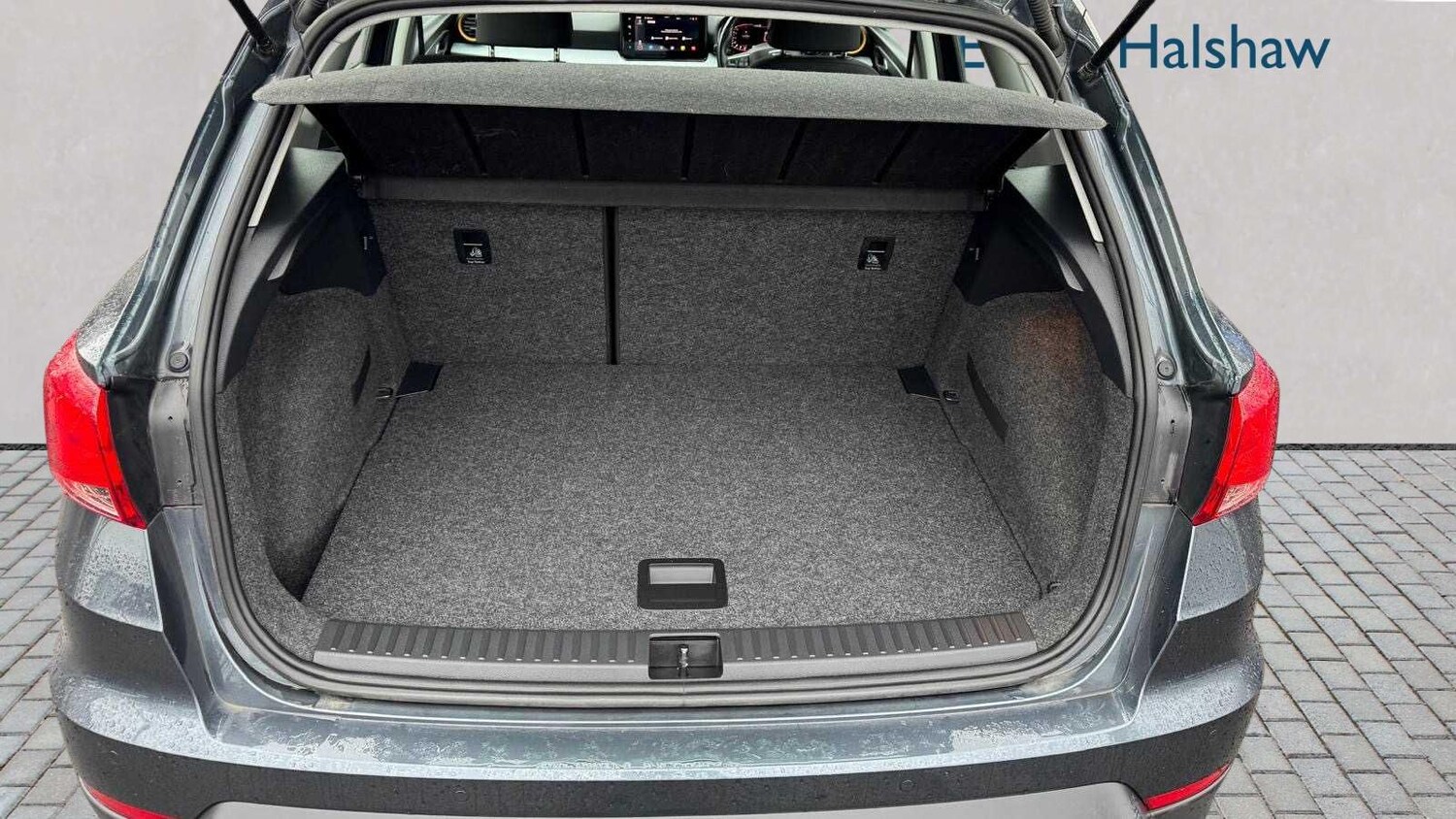 Used SEAT Arona 2023 for sale - 77308520: Photo 7