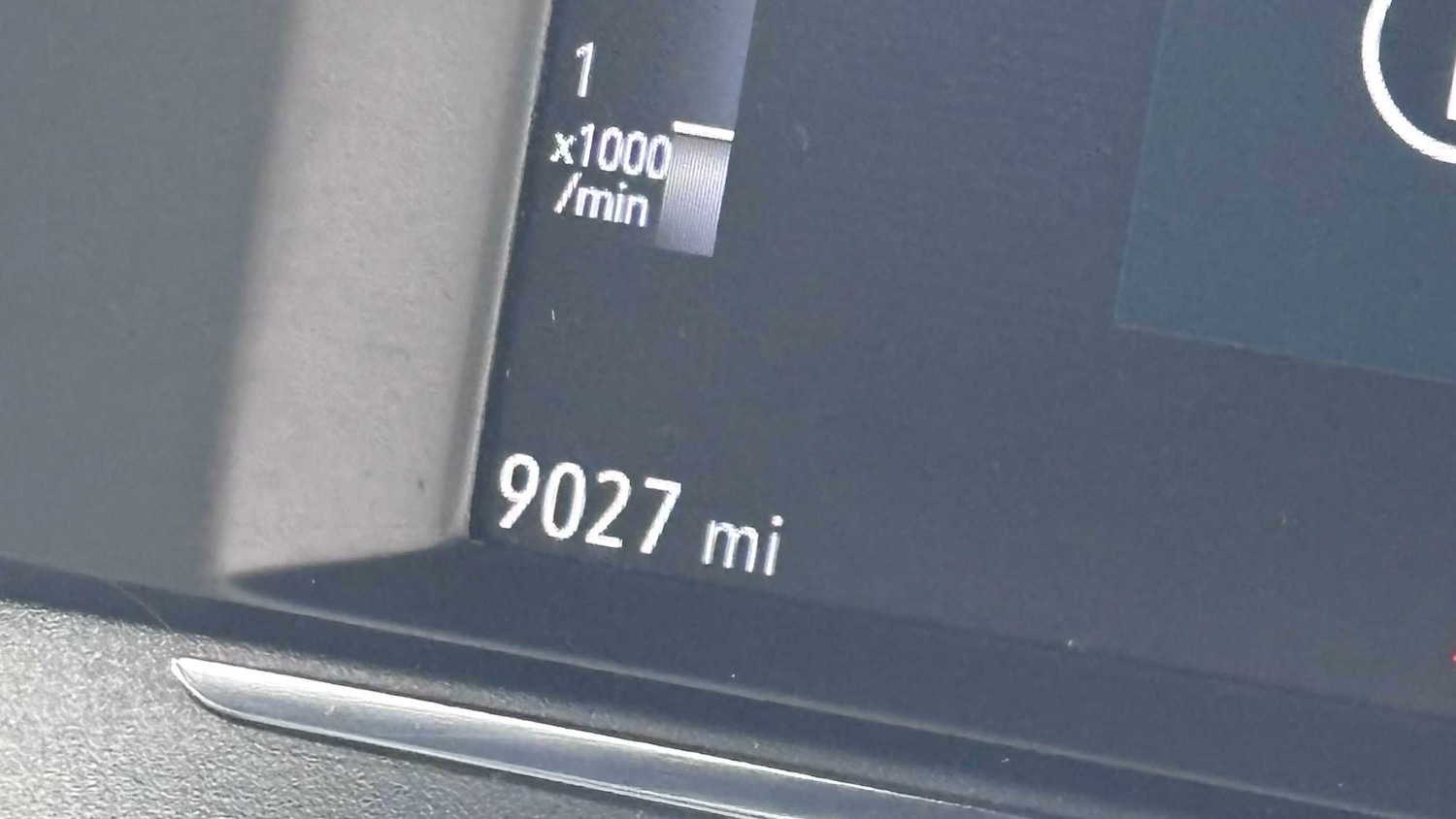 Used Vauxhall Corsa 2024 for sale - 77615519: Photo 3