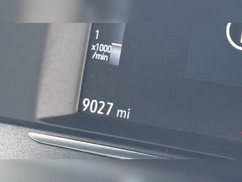 Used Vauxhall Corsa 2024 for sale - 77615519: Photo