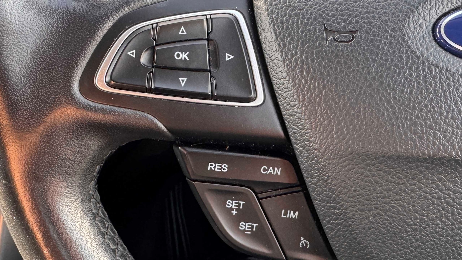 Used Ford Kuga 2018 for sale - 76390768: Photo 13